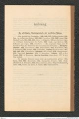 k.k. naturhistorisches Hofmuseum, Intendanzakten 1885-1896 (Hauer), Aktenzahl Z.432.c/1887, Seite 26